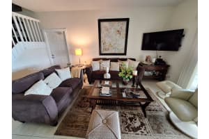 2104 Tigris Drive, West Palm Beach, FL 33411 - MLS#A12034317
