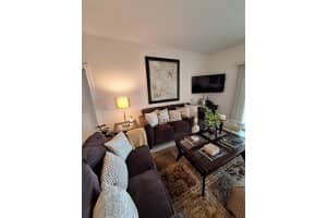 2104 Tigris Drive, West Palm Beach, FL 33411 - MLS#A12034317