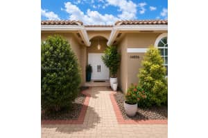 14856 Sw 179th Street, Miami, Fl 33187, Miami 14856 Sw 179th Street, Miami, Fl 33187, Miami