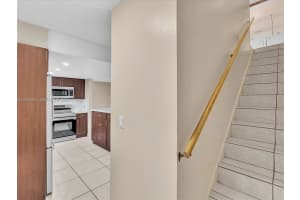 210 87th Avenue, Miami, FL 33172 - MLS#A12034326