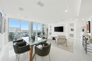 715 Bayshore Dr Apt 705, Fort Lauderdale, FL 33304, - MLS#A12034327