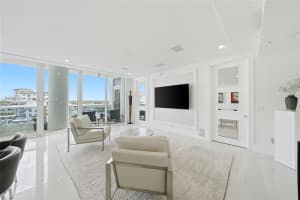 715 Bayshore Dr Apt 705, Fort Lauderdale, FL 33304, - MLS#A12034327