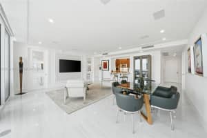 715 Bayshore Dr Apt 705, Fort Lauderdale, FL 33304, - MLS#A12034327