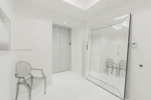 851 1st Avenue, Miami, FL 33132 - MLS#A12034333