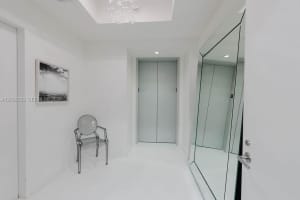 851 1st Avenue, Miami, FL 33132 - MLS#A12034333
