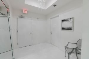851 1st Avenue, Miami, FL 33132 - MLS#A12034333
