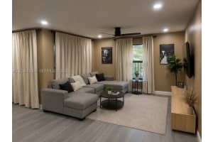 4761 Nw 22nd St 42111, Coconut Creek 4761 Nw 22nd St 42111, Coconut Creek