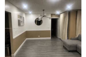 4761 NW 22nd St, Coconut Creek, FL 33063, - MLS#A12034334