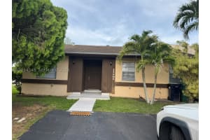 11405 Sw 122nd Ct, Miami 11405 Sw 122nd Ct, Miami