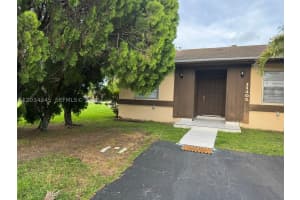 11405 SW 122nd Ct, Miami, FL 33186, - MLS#A12034345