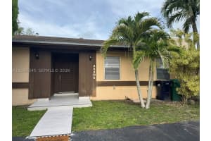 11405 SW 122nd Ct, Miami, FL 33186, - MLS#A12034345