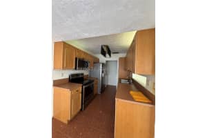 11405 SW 122nd Ct, Miami, FL 33186, - MLS#A12034345