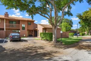 6185 Live Oak Court, Tamarac, FL 33319 - MLS#A12034347