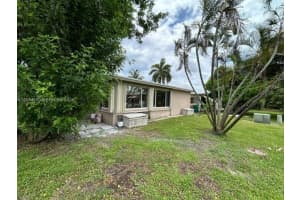 5711 48th Terrace, Tamarac, FL 33319 - MLS#A12034350