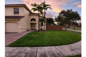 23906 SW 108th Pl, Homestead, FL 33032, - MLS#A12034370