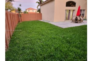 23906 SW 108th Pl, Homestead, FL 33032, - MLS#A12034370