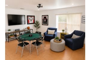 23906 SW 108th Pl, Homestead, FL 33032, - MLS#A12034370