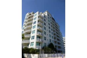 MLS# A12034373, Miami, Florida 33145