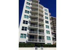 MLS# A12034373, Miami, Florida 33145