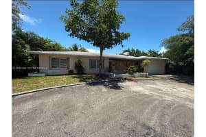 2441 Bayview Drive, Fort Lauderdale, Fl 33305, Fort Lauderdale