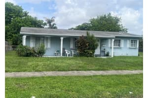 17132 Nw 9th Court, Miami Gardens, Fl 33169, Miami Gardens 17132 Nw 9th Court, Miami Gardens, Fl 33169, Miami Gardens