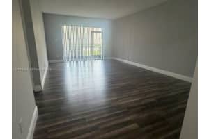 4147 Nw 90th Avenue 102, Coral Springs, Fl 33065, Coral Springs 4147 Nw 90th Avenue 102, Coral Springs, Fl 33065, Coral Springs