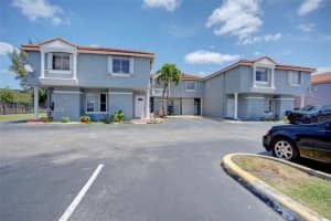 1187 Nw 123rd Place, Miami, Fl 33182, Miami 1187 Nw 123rd Place, Miami, Fl 33182, Miami