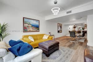 1187 123rd Place, Miami, FL 33182 - MLS#A12034410