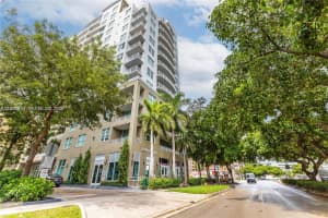 3180 22nd Terrace, Miami, FL 33145 - MLS#A12034414