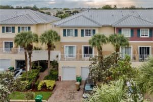 4649 75th Way, Davie, FL 33314 - MLS#A12034415
