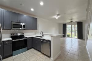 4649 75th Way, Davie, FL 33314 - MLS#A12034415
