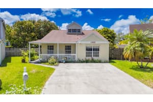 11937 Sw 117th Court, Miami, Fl 33186, Miami 11937 Sw 117th Court, Miami, Fl 33186, Miami