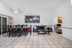 11937 117th Court, Miami, FL 33186 - MLS#A12034430