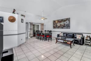 11937 117th Court, Miami, FL 33186 - MLS#A12034430