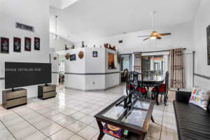 11937 117th Court, Miami, FL 33186 - MLS#A12034430