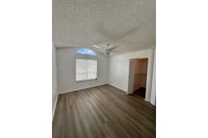 911 Coral Club Drive, Coral Springs, FL 33071 - MLS#A12034432