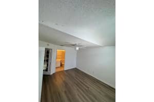 911 Coral Club Drive, Coral Springs, FL 33071 - MLS#A12034432