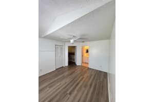 911 Coral Club Drive, Coral Springs, FL 33071 - MLS#A12034432