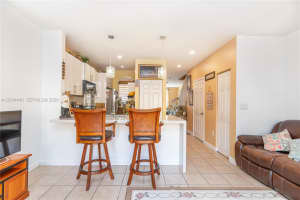 1490 Ne 33rd Road 10418, Homestead, Fl 33033, Homestead
