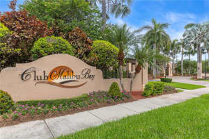 1490 33rd Road, Homestead, FL 33033 - MLS#A12034440