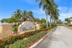 1490 33rd Road, Homestead, FL 33033 - MLS#A12034440