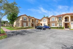1490 33rd Road, Homestead, FL 33033 - MLS#A12034440