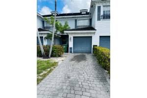 3507 Nw 13th St, Lauderhill 3507 Nw 13th St, Lauderhill