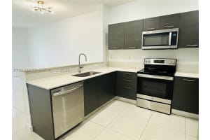 3507 13th Street, Lauderhill, FL 33311 - MLS#A12034451