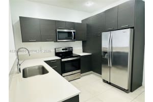 3507 13th Street, Lauderhill, FL 33311 - MLS#A12034451