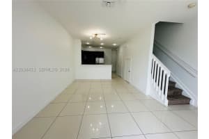 3507 13th Street, Lauderhill, FL 33311 - MLS#A12034451