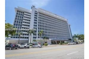 700 Biltmore Way 1216, Coral Gables 700 Biltmore Way 1216, Coral Gables