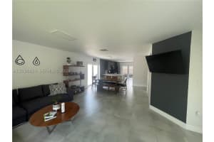 5733 100th Court, Doral, FL 33178 - MLS#A12034459