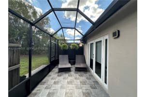 5733 100th Court, Doral, FL 33178 - MLS#A12034459