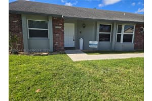 7921 Nw 4th Street, Plantation, Fl 33324, Plantation